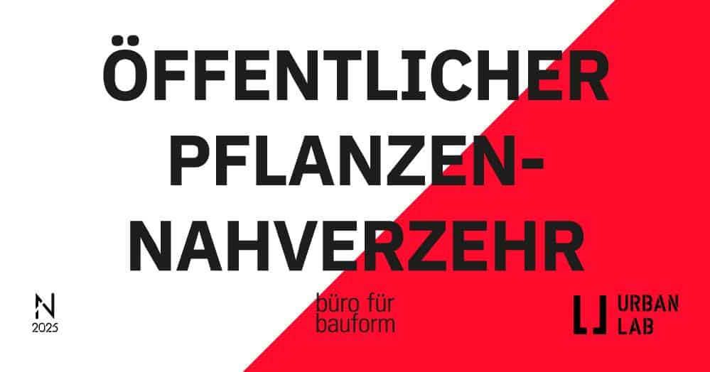 Listicle Bild