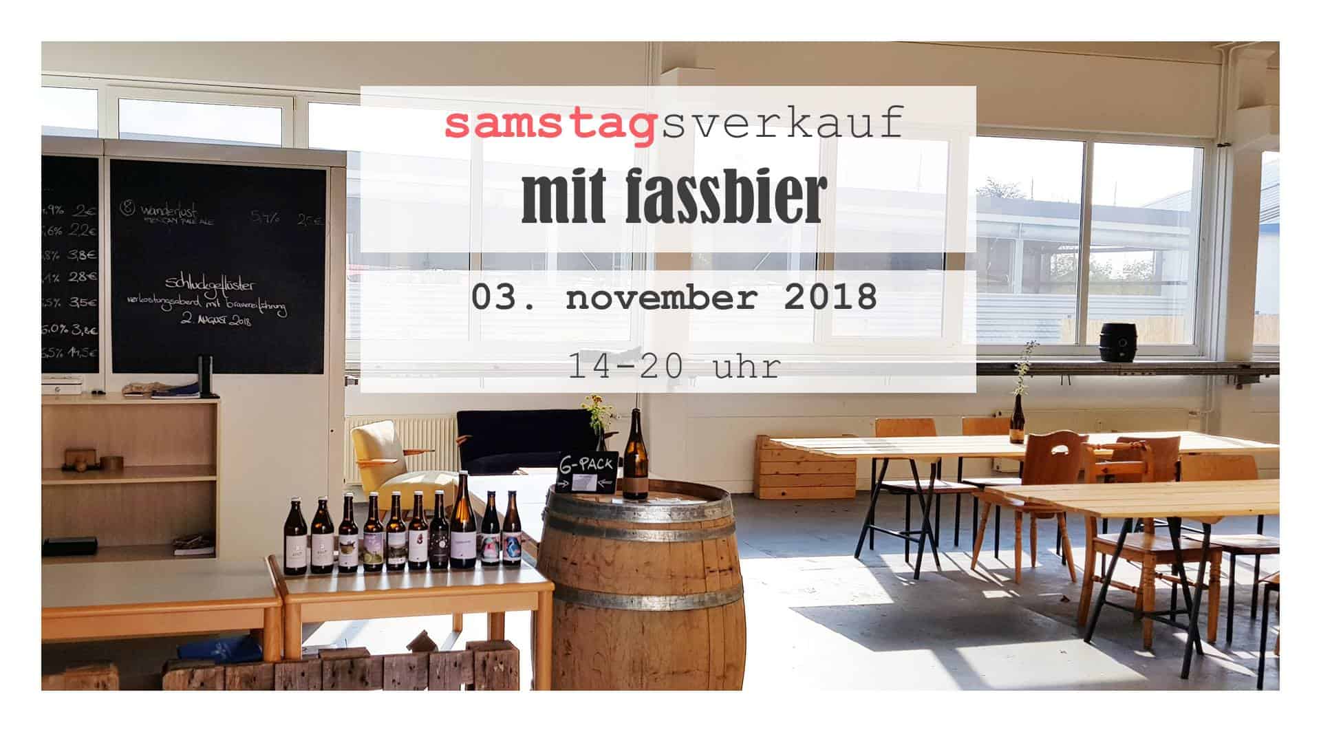 Listicle Bild